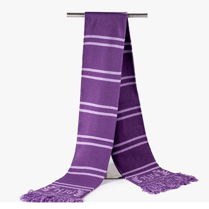 021BD3B9-848A-F53C-2DB3-D012207F037A