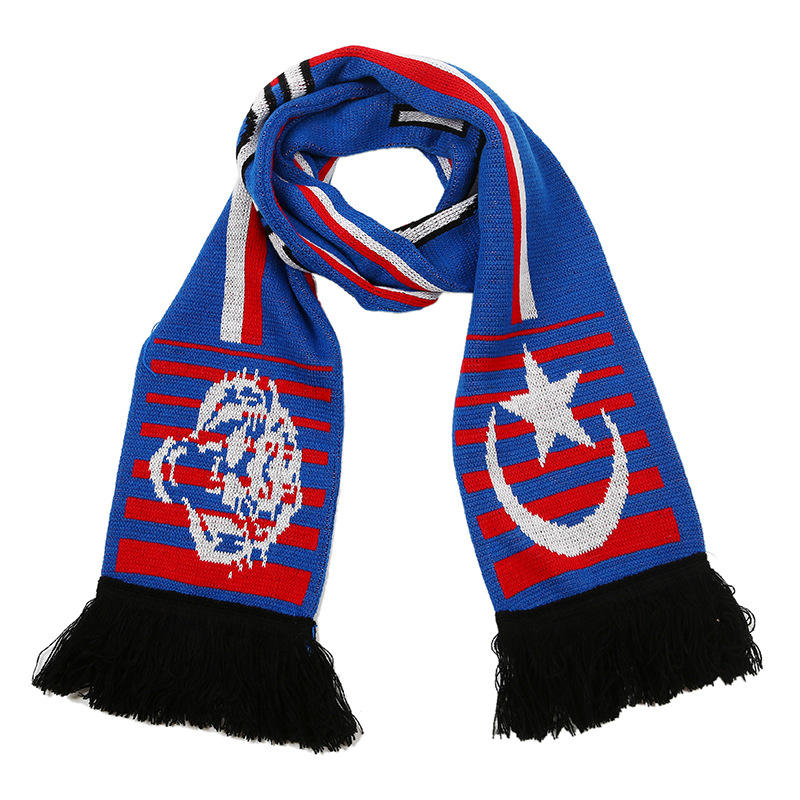 02A00D44-0F53-B510-9E95-A3C1EFC218D0