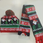 C0EFA5FD-1411-38DD-3D5C-CF7F257F6082