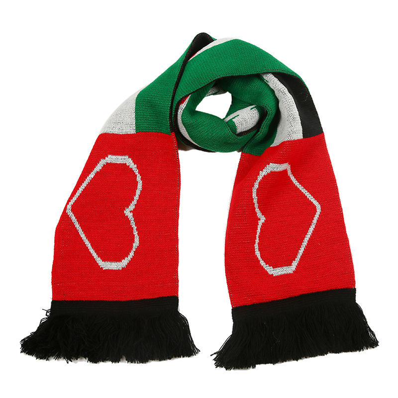 036FE67E-36D5-B917-9620-B91E4B4429C9