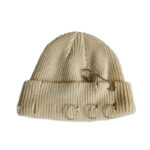 8C6D5879-4CD8-0F39-61F7-C9EE9EDB3DB9