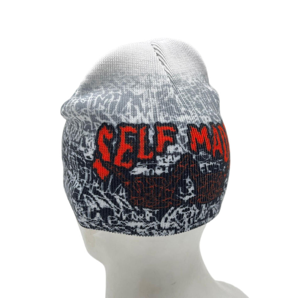 04AD68BB-AC80-7AD4-139F-2EC8E2389775