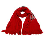 96D97C95-D1CD-F575-2C3F-5AED0AB41491