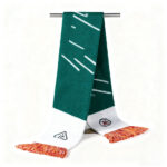 06B387AF-740D-18DB-E116-E49D2AB3E521