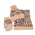 EC6CB43E-0E65-E0A6-5441-EE75663C7BB2