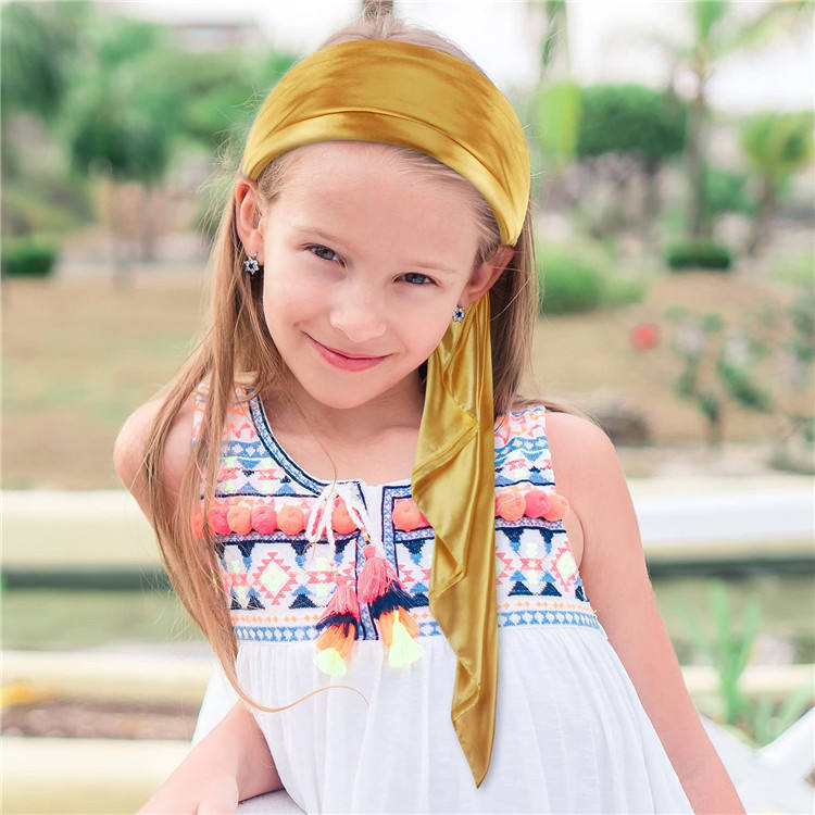 0C2D80FE-1456-4695-EF27-DB47EA78AA64