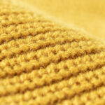 112DBADC-0206-315C-F73C-0BA8037454FE