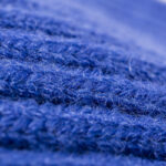 1EBD7746-A21E-0AD2-A8C6-198EDDCEA9C5