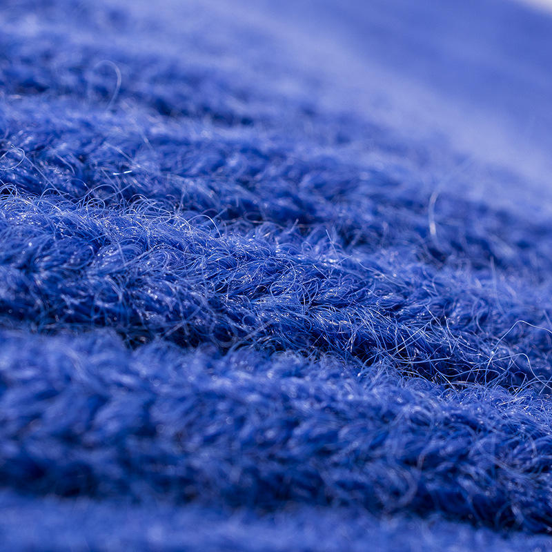 0F043341-12C8-F8EF-719C-D714EAA4BBEC