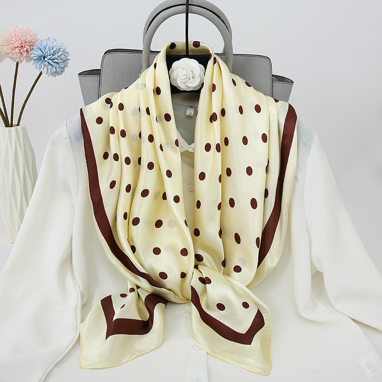 112F7A39-CB59-69BA-5C73-32397182D2A2