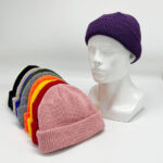 82B27026-5462-E8BF-F06F-2068189F72E8