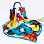 16F2D2F9-9961-1794-23CC-3D761C54F587