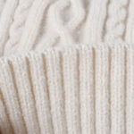 CC577F9C-FF69-06A8-1A54-2A9C0AE463A7