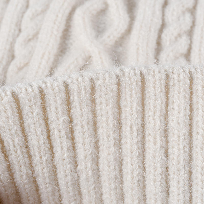 1799CD27-5798-D59D-DE27-1FA4B5E4FCDC