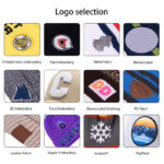 0C5DA741-22B1-955F-5B71-5B9F6F4BE9C7