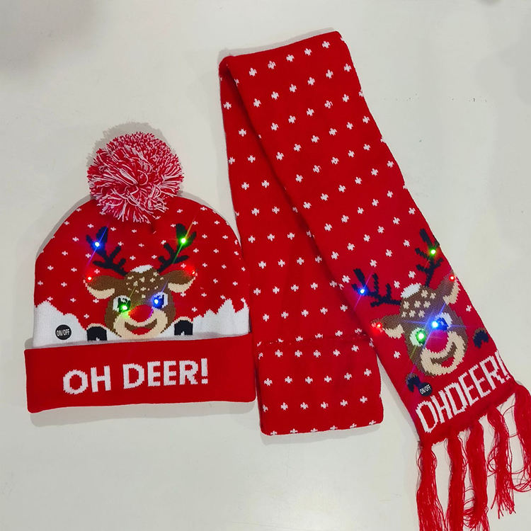 1F486F6B-67F0-71E7-8458-ED8996F3DC21