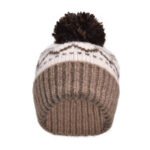 DD1F2090-A987-4E30-E224-D16CBD423AFE