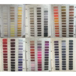 D15834CF-8952-46D0-7474-BFBFA23535D4