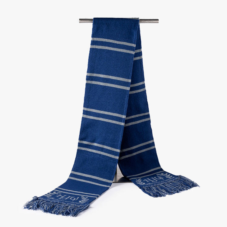 246D8483-3329-E8CE-989B-7103D4ECB92E