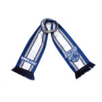 7F72035D-AC4B-7B80-8626-3BD35DFE10DA