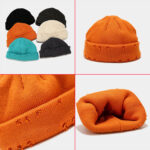 3B3ED691-3692-1DE1-06D4-3246B705B257