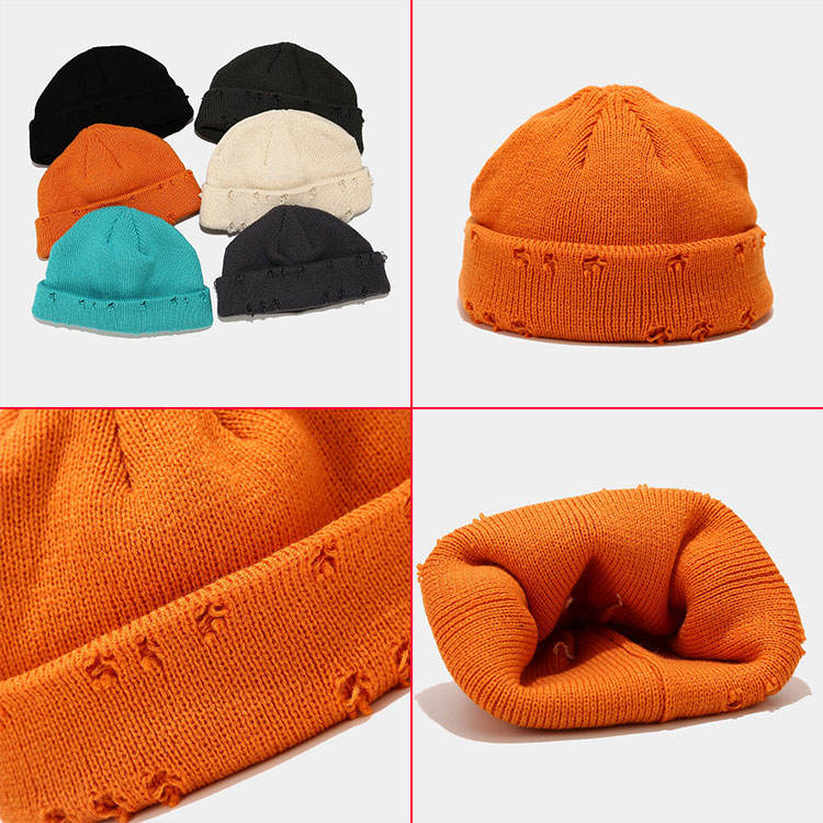 27378DBA-AFCD-699E-2C37-478B1D8E11BF