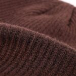 61F034D0-ECD3-8A95-BB33-AEA98CAA5D52