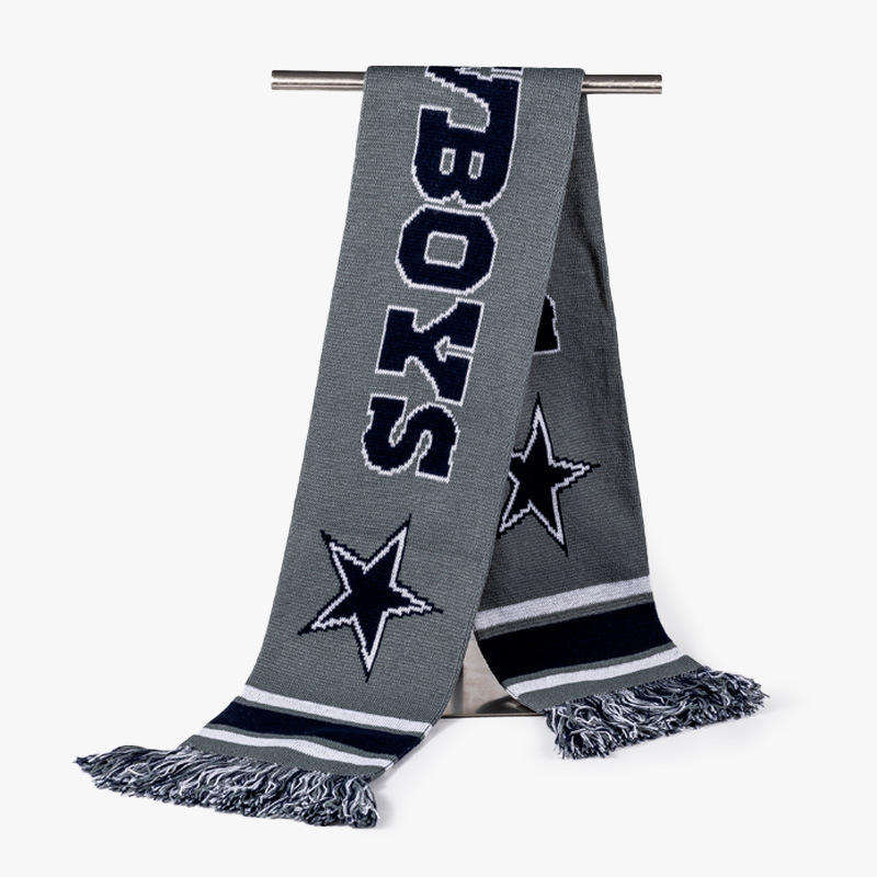 2B058CAD-506A-B524-3CFC-284F4B2C479F