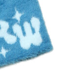 82BCDE80-A651-BD46-02E4-0AFFA5EFCF8F