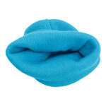 ABD8D21C-9A71-A5C0-2B59-8F079530C9B5