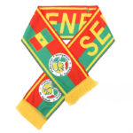 02824A27-D2D4-CF1D-3677-EC3E042472FF