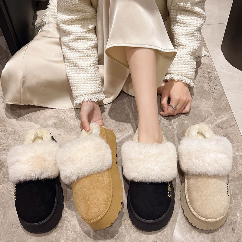 3068c6e7772be5dcdb0efd3d4c109ab4