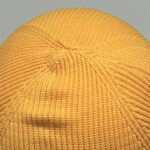 1C6E5DEB-CE67-48E9-7CD1-63BAB93B2ABB