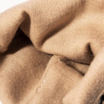 03650C68-7F67-B0DB-CB1C-37BF7C66D502