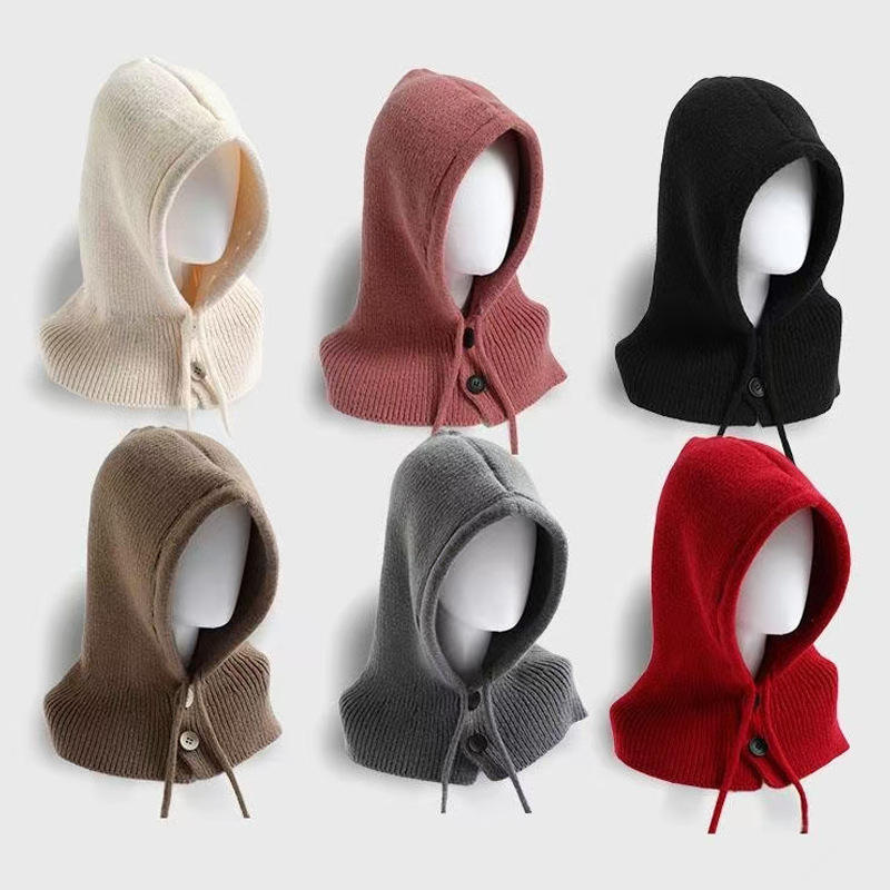 338807DA-2665-4AF1-DF46-E94ECCF74188