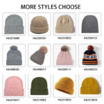 C35AA31B-4FEA-6FFF-E7FE-704ECEB63839