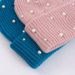 E07C24FE-9743-7A51-92A5-3F243384B62A