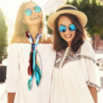 16F2D2F9-9961-1794-23CC-3D761C54F587