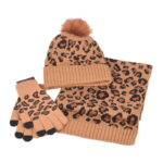 EC6CB43E-0E65-E0A6-5441-EE75663C7BB2