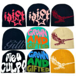 47D51969-BDA3-B141-3B61-3BC17A475DB4