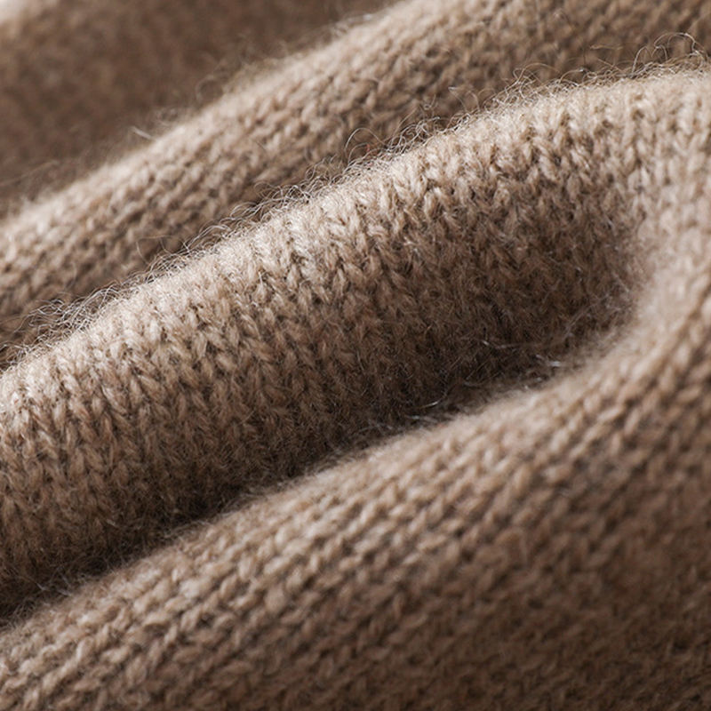 3CEFDC9B-488F-603C-8047-16C97750CA66