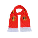 29511FA8-F373-FA06-B2B0-C3023EDB59E3