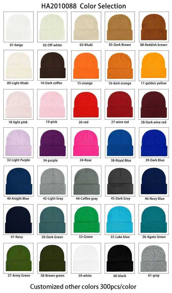 3E6CC110-3D03-E2D4-2F24-A1932BE75C26