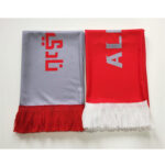 D4B73964-9450-521A-8831-43D88B7C4966