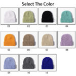 0B1DA2CE-EFF6-C5F9-41FF-7E79FB16503B