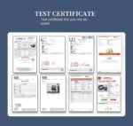 06B387AF-740D-18DB-E116-E49D2AB3E521