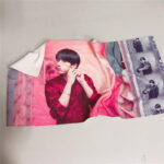 2E7FE8FE-5B8A-EDE1-43AE-6F2ACF0D0B11