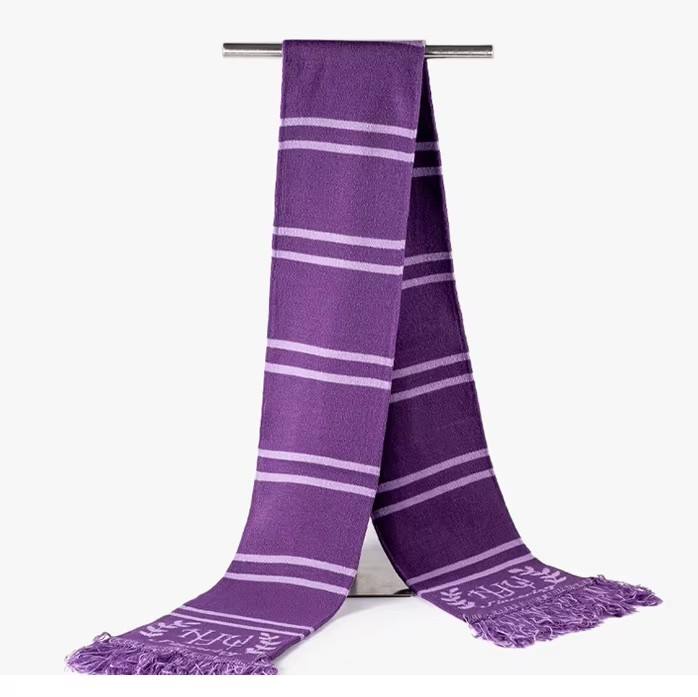 46D21BDF-F767-BF66-1375-523DFA3684EF