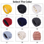 2F87410E-3DD0-BA6B-B7C6-AC6D1F7482E6