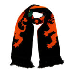 4E1B8F09-627F-B760-5CAD-C81A995428DD